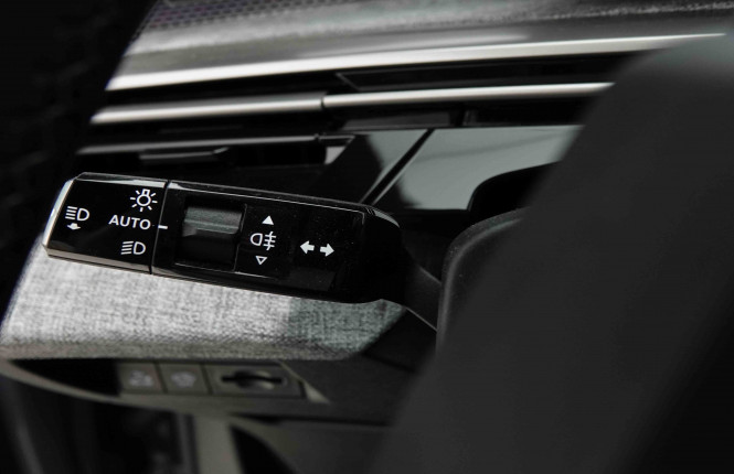 PEUGEOT_PEUGEOT_5008_2654160_17.jpg