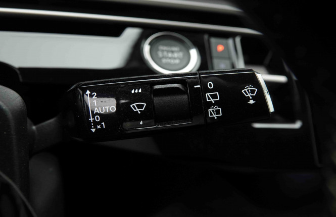 PEUGEOT_PEUGEOT_5008_2654160_18.jpg