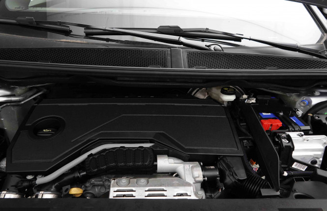 PEUGEOT_PEUGEOT_5008_2654160_23.jpg