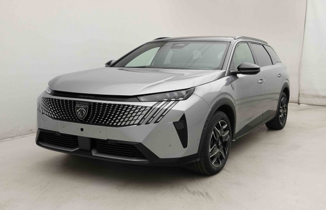 PEUGEOT_PEUGEOT_5008_2654160_25.jpg