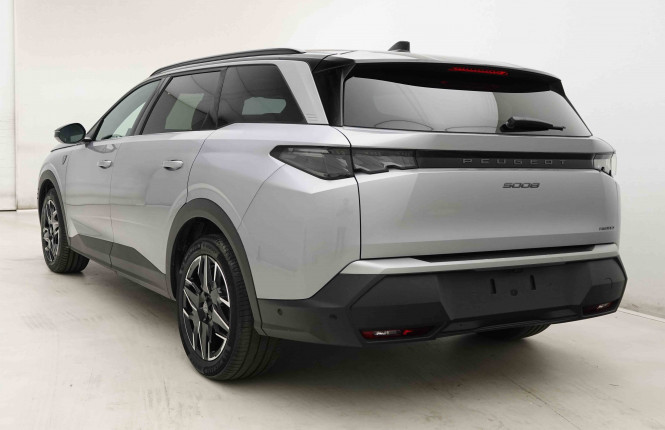 PEUGEOT_PEUGEOT_5008_2654160_28.jpg