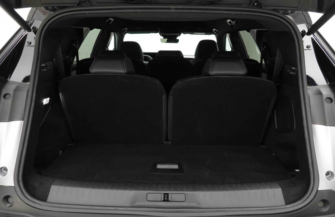 PEUGEOT_PEUGEOT_5008_2654160_5.jpg