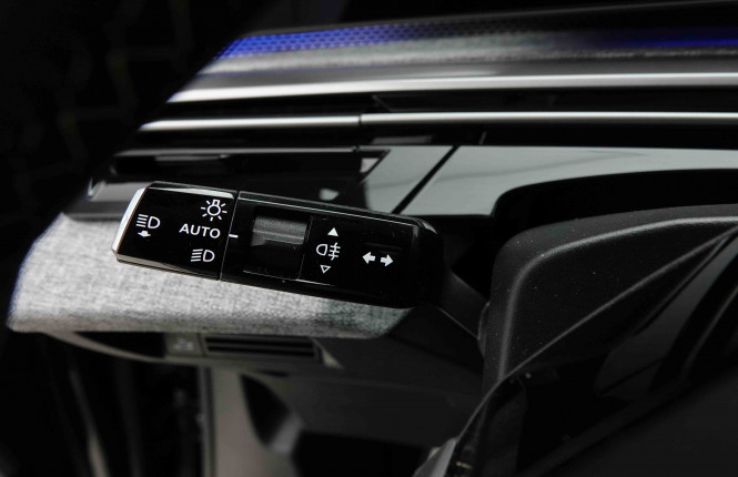 PEUGEOT_PEUGEOT_5008_2654163_16.jpg