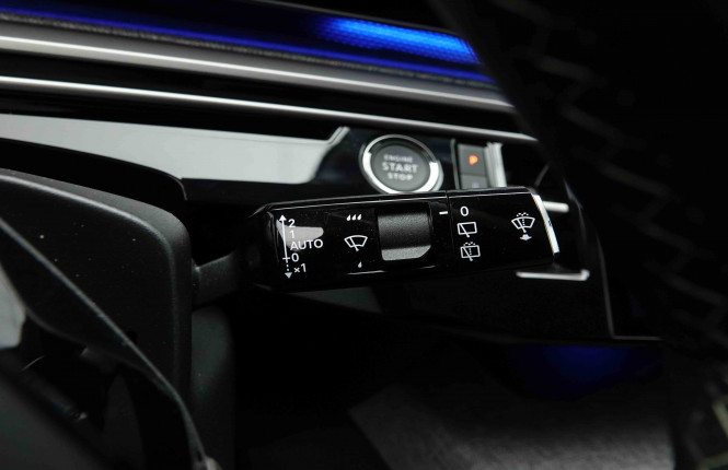 PEUGEOT_PEUGEOT_5008_2654163_17.jpg