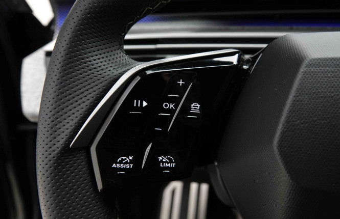 PEUGEOT_PEUGEOT_5008_2654163_18.jpg