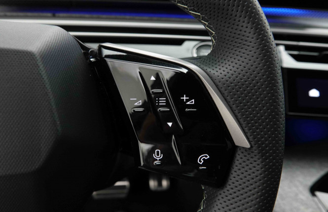 PEUGEOT_PEUGEOT_5008_2654163_19.jpg
