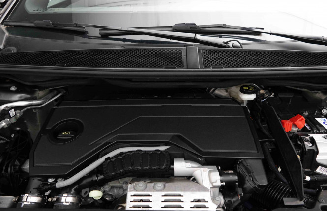PEUGEOT_PEUGEOT_5008_2654163_22.jpg