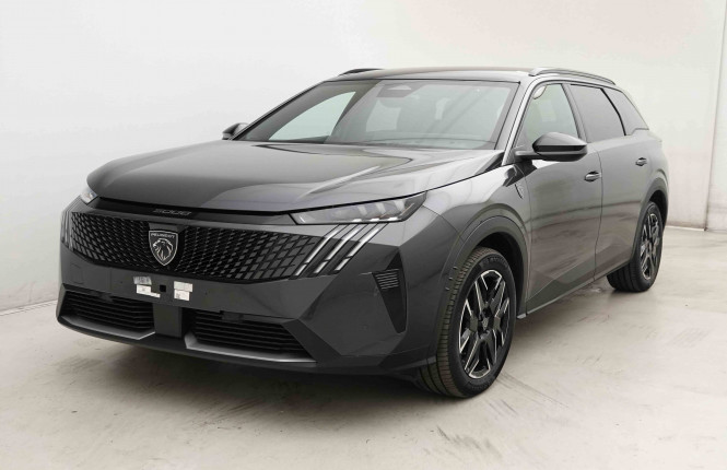 PEUGEOT_PEUGEOT_5008_2654163_24.jpg