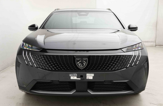 PEUGEOT_PEUGEOT_5008_2654163_25.jpg