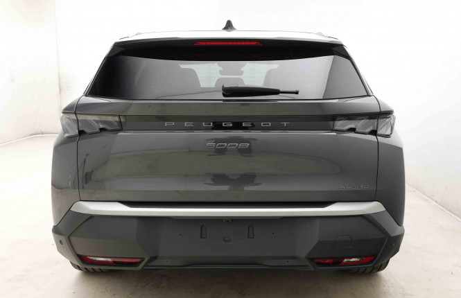 PEUGEOT_PEUGEOT_5008_2654163_28.jpg