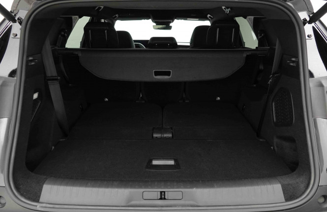 PEUGEOT_PEUGEOT_5008_2654163_5.jpg
