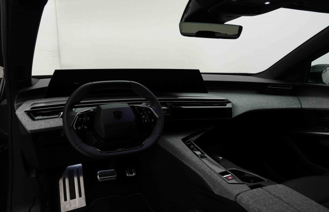 PEUGEOT_PEUGEOT_5008_2654163_8.jpg