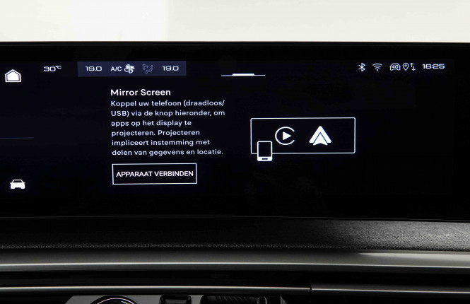 PEUGEOT_PEUGEOT_5008_2654164_13.jpg