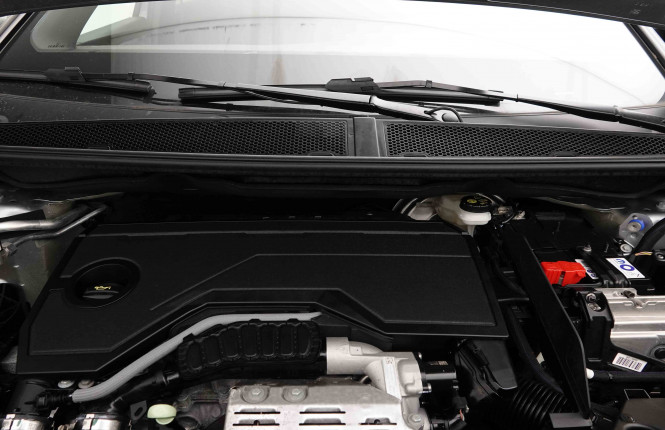 PEUGEOT_PEUGEOT_5008_2654164_22.jpg