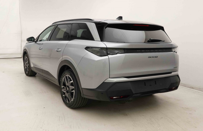 PEUGEOT_PEUGEOT_5008_2654164_27.jpg