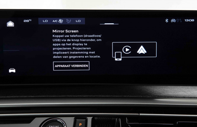 PEUGEOT_PEUGEOT_5008_2654360_13.jpg PEUGEOT_PEUGEOT_5008_2654360_13.jpg