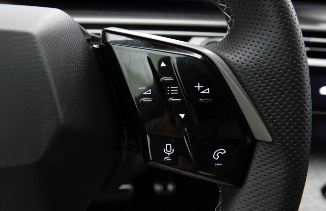 PEUGEOT_PEUGEOT_5008_2654360_19.jpg PEUGEOT_PEUGEOT_5008_2654360_19.jpg