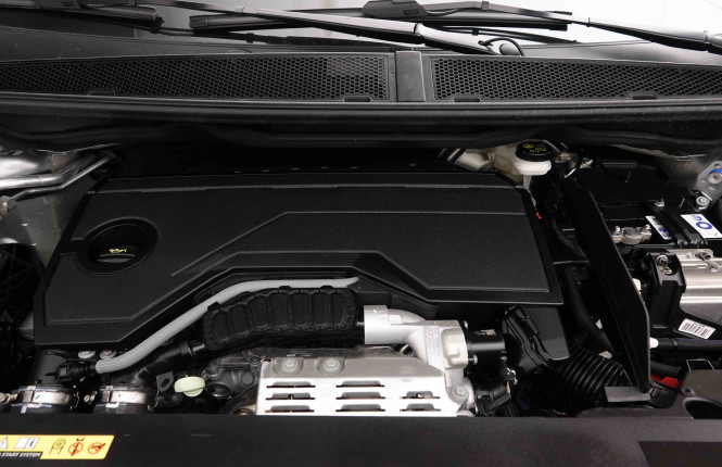 PEUGEOT_PEUGEOT_5008_2654360_23.jpg PEUGEOT_PEUGEOT_5008_2654360_23.jpg