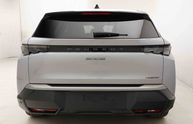 PEUGEOT_PEUGEOT_5008_2654360_29.jpg PEUGEOT_PEUGEOT_5008_2654360_29.jpg