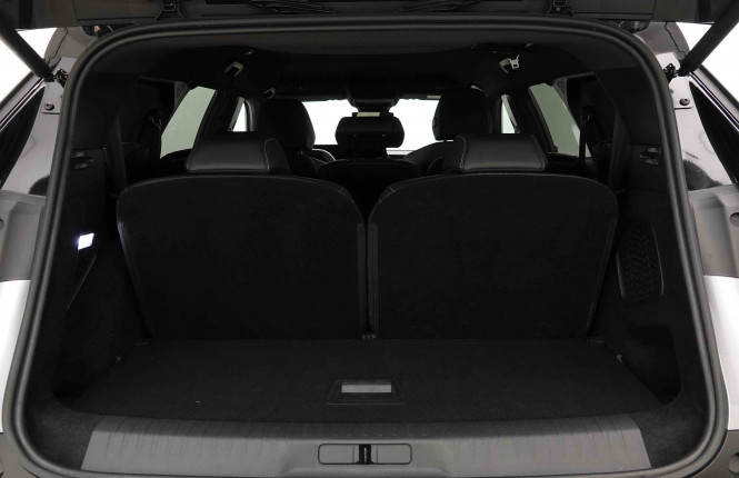 PEUGEOT_PEUGEOT_5008_2654360_5.jpg PEUGEOT_PEUGEOT_5008_2654360_5.jpg