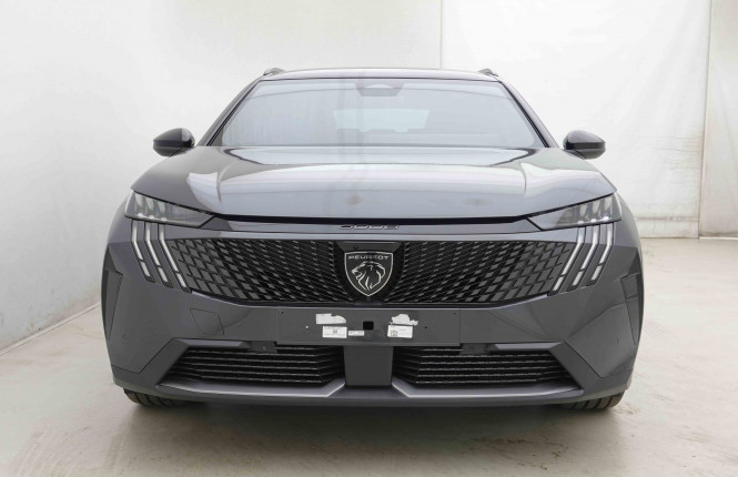 PEUGEOT_PEUGEOT_5008_2654418_27.jpg PEUGEOT_PEUGEOT_5008_2654418_27.jpg