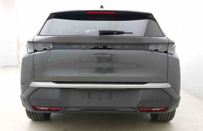 PEUGEOT_PEUGEOT_5008_2654418_30.jpg PEUGEOT_PEUGEOT_5008_2654418_30.jpg