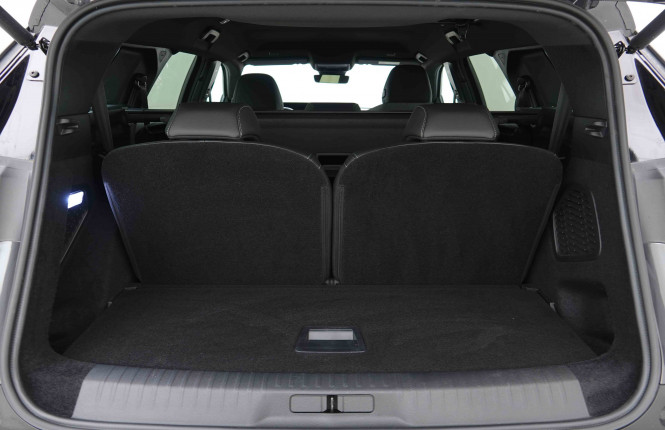 PEUGEOT_PEUGEOT_5008_2654418_5.jpg PEUGEOT_PEUGEOT_5008_2654418_5.jpg