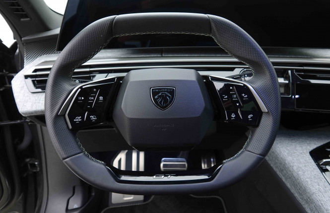 PEUGEOT_PEUGEOT_5008_2654418_9.jpg PEUGEOT_PEUGEOT_5008_2654418_9.jpg