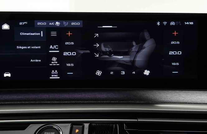 PEUGEOT_PEUGEOT_5008_2654419_14.jpg PEUGEOT_PEUGEOT_5008_2654419_14.jpg