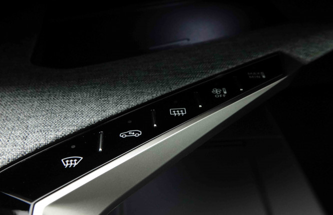 PEUGEOT_PEUGEOT_5008_2654419_15.jpg PEUGEOT_PEUGEOT_5008_2654419_15.jpg