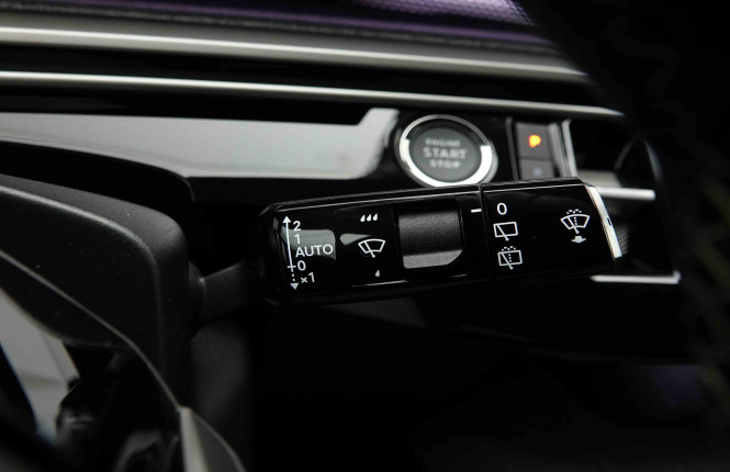 PEUGEOT_PEUGEOT_5008_2654419_17.jpg PEUGEOT_PEUGEOT_5008_2654419_17.jpg