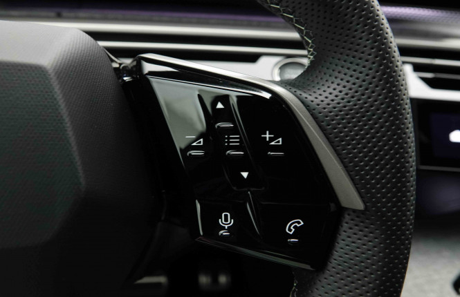 PEUGEOT_PEUGEOT_5008_2654419_19.jpg PEUGEOT_PEUGEOT_5008_2654419_19.jpg