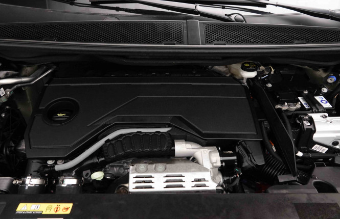 PEUGEOT_PEUGEOT_5008_2654419_22.jpg PEUGEOT_PEUGEOT_5008_2654419_22.jpg