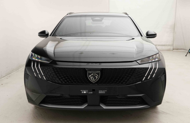 PEUGEOT_PEUGEOT_5008_2654419_25.jpg PEUGEOT_PEUGEOT_5008_2654419_25.jpg
