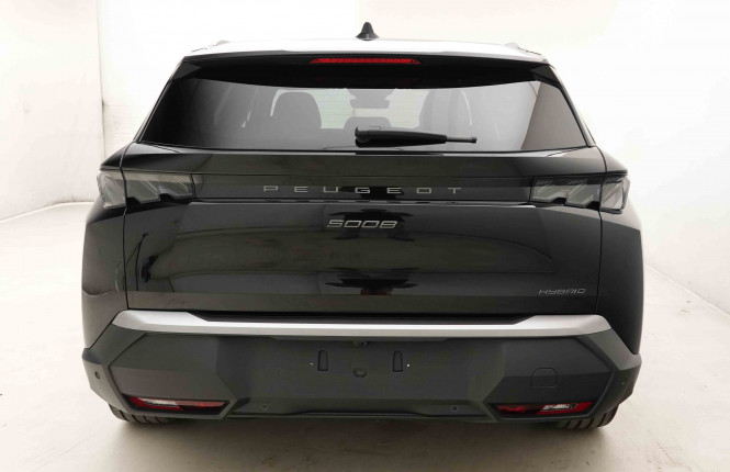 PEUGEOT_PEUGEOT_5008_2654419_28.jpg PEUGEOT_PEUGEOT_5008_2654419_28.jpg