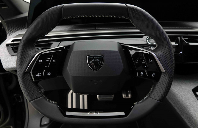 PEUGEOT_PEUGEOT_5008_2654419_9.jpg PEUGEOT_PEUGEOT_5008_2654419_9.jpg