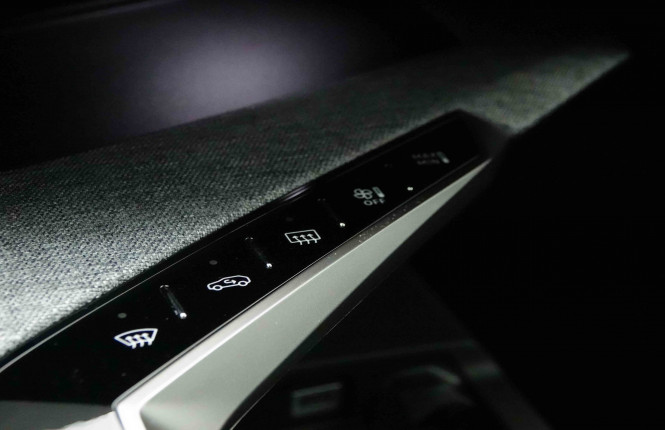 PEUGEOT_PEUGEOT_5008_2654536_15.jpg