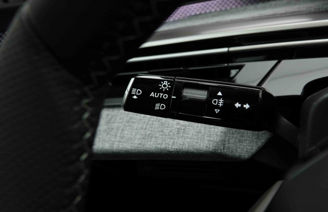 PEUGEOT_PEUGEOT_5008_2654536_17.jpg