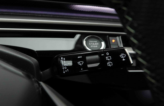 PEUGEOT_PEUGEOT_5008_2654536_18.jpg