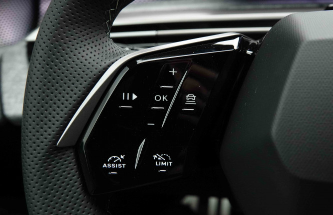 PEUGEOT_PEUGEOT_5008_2654536_19.jpg
