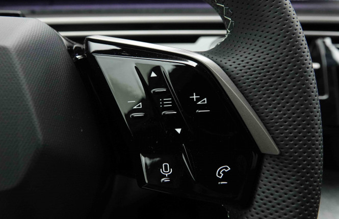 PEUGEOT_PEUGEOT_5008_2654536_20.jpg