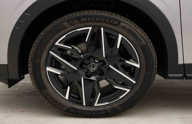 PEUGEOT_PEUGEOT_5008_2654536_22.jpg