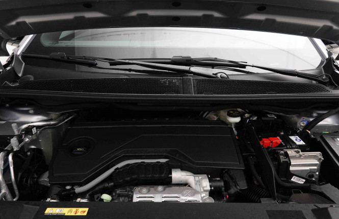 PEUGEOT_PEUGEOT_5008_2654536_23.jpg