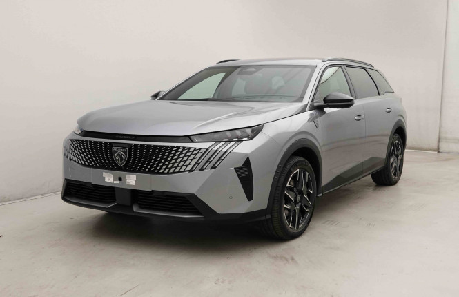 PEUGEOT_PEUGEOT_5008_2654536_25.jpg