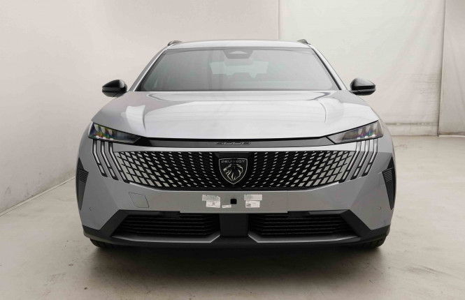 PEUGEOT_PEUGEOT_5008_2654536_26.jpg