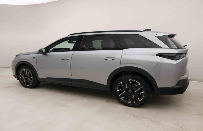 PEUGEOT_PEUGEOT_5008_2654536_27.jpg