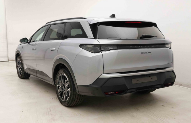 PEUGEOT_PEUGEOT_5008_2654536_28.jpg