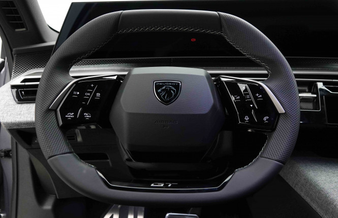 PEUGEOT_PEUGEOT_5008_2654536_9.jpg