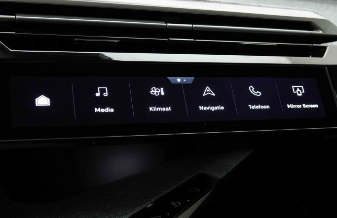 PEUGEOT_PEUGEOT_5008_2654537_14.jpg