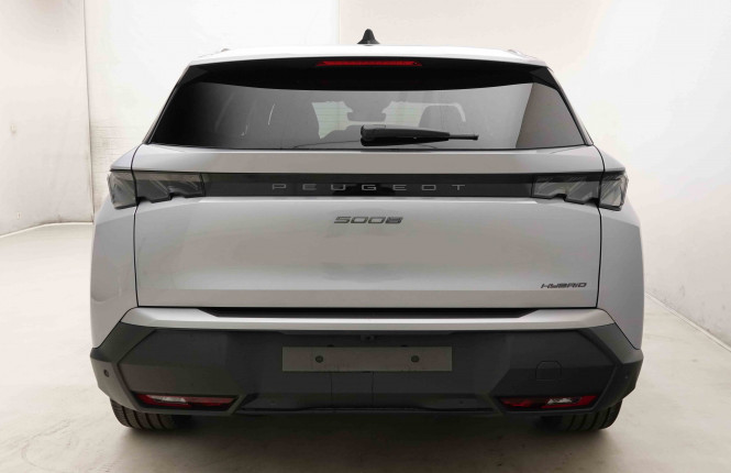 PEUGEOT_PEUGEOT_5008_2654537_29.jpg